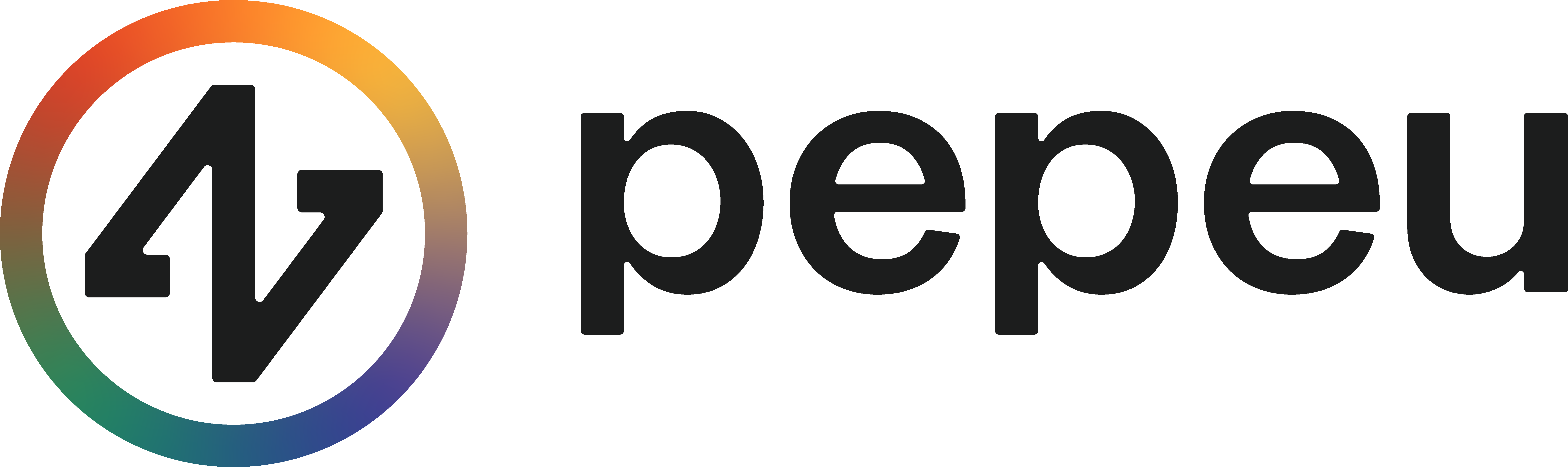 Pepeu404